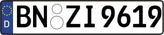 BN-ZI9619