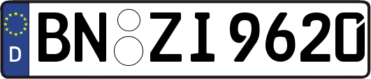 BN-ZI9620
