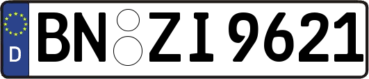 BN-ZI9621