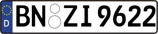 BN-ZI9622