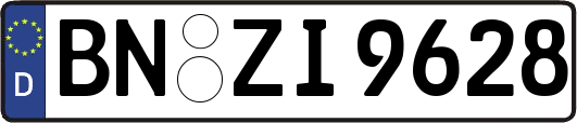 BN-ZI9628