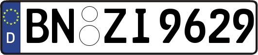 BN-ZI9629