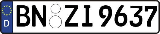 BN-ZI9637