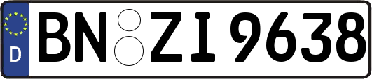 BN-ZI9638