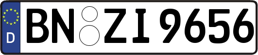 BN-ZI9656