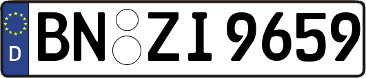 BN-ZI9659
