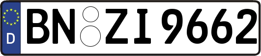 BN-ZI9662