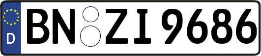 BN-ZI9686