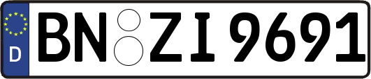 BN-ZI9691