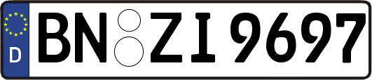 BN-ZI9697