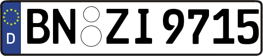 BN-ZI9715