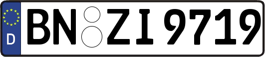 BN-ZI9719