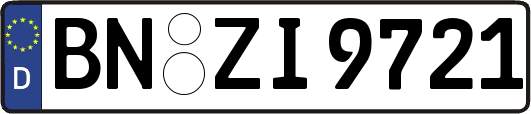 BN-ZI9721