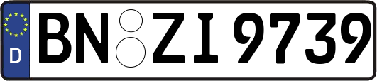 BN-ZI9739