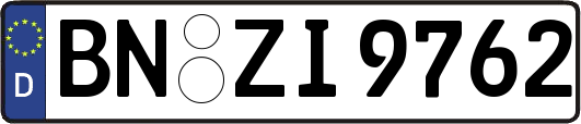 BN-ZI9762