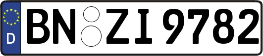 BN-ZI9782