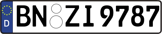 BN-ZI9787