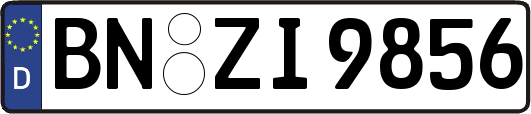 BN-ZI9856