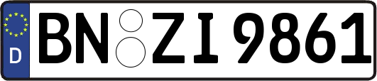 BN-ZI9861