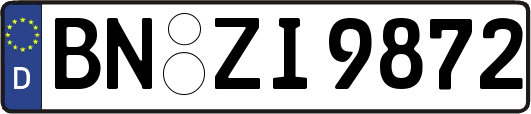 BN-ZI9872