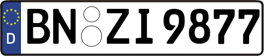 BN-ZI9877