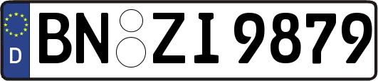 BN-ZI9879