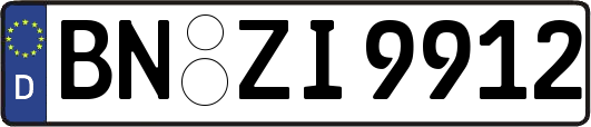 BN-ZI9912