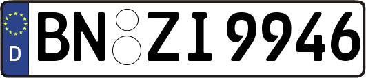 BN-ZI9946