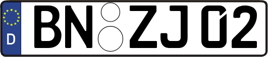 BN-ZJ02