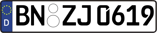 BN-ZJ0619