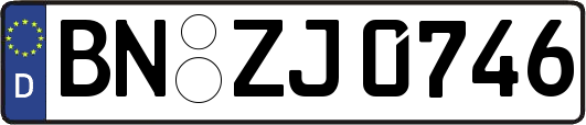 BN-ZJ0746