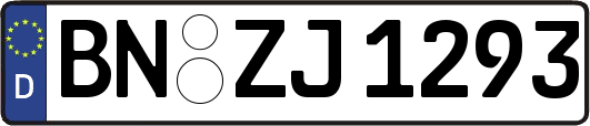 BN-ZJ1293