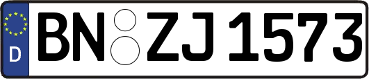 BN-ZJ1573
