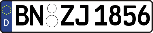 BN-ZJ1856