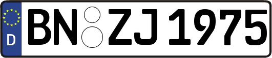 BN-ZJ1975