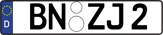 BN-ZJ2