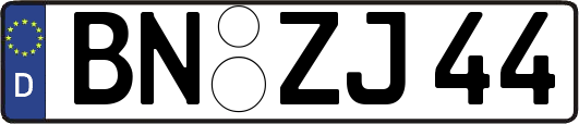 BN-ZJ44