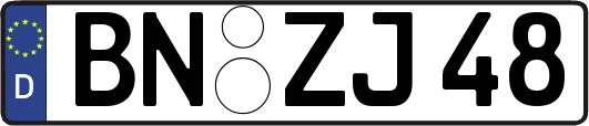 BN-ZJ48