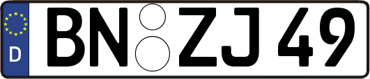 BN-ZJ49