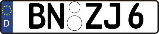 BN-ZJ6