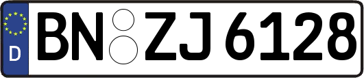 BN-ZJ6128