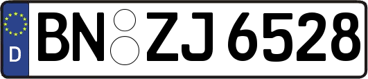 BN-ZJ6528