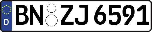 BN-ZJ6591