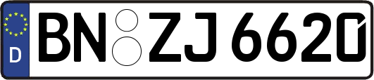BN-ZJ6620