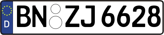 BN-ZJ6628
