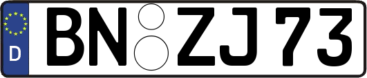 BN-ZJ73