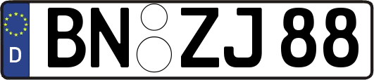 BN-ZJ88
