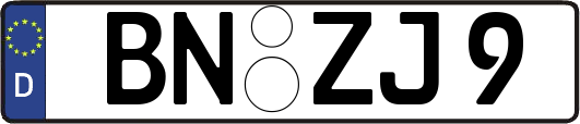 BN-ZJ9