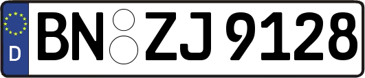 BN-ZJ9128