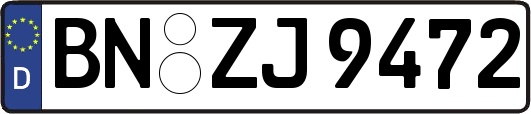 BN-ZJ9472